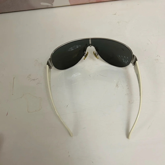 ! Dolce & Gabbana vintage aviator sunglasses - Picture 6 of 9